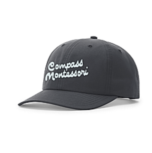 hat