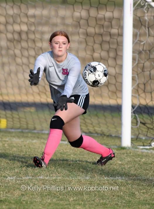 soccer