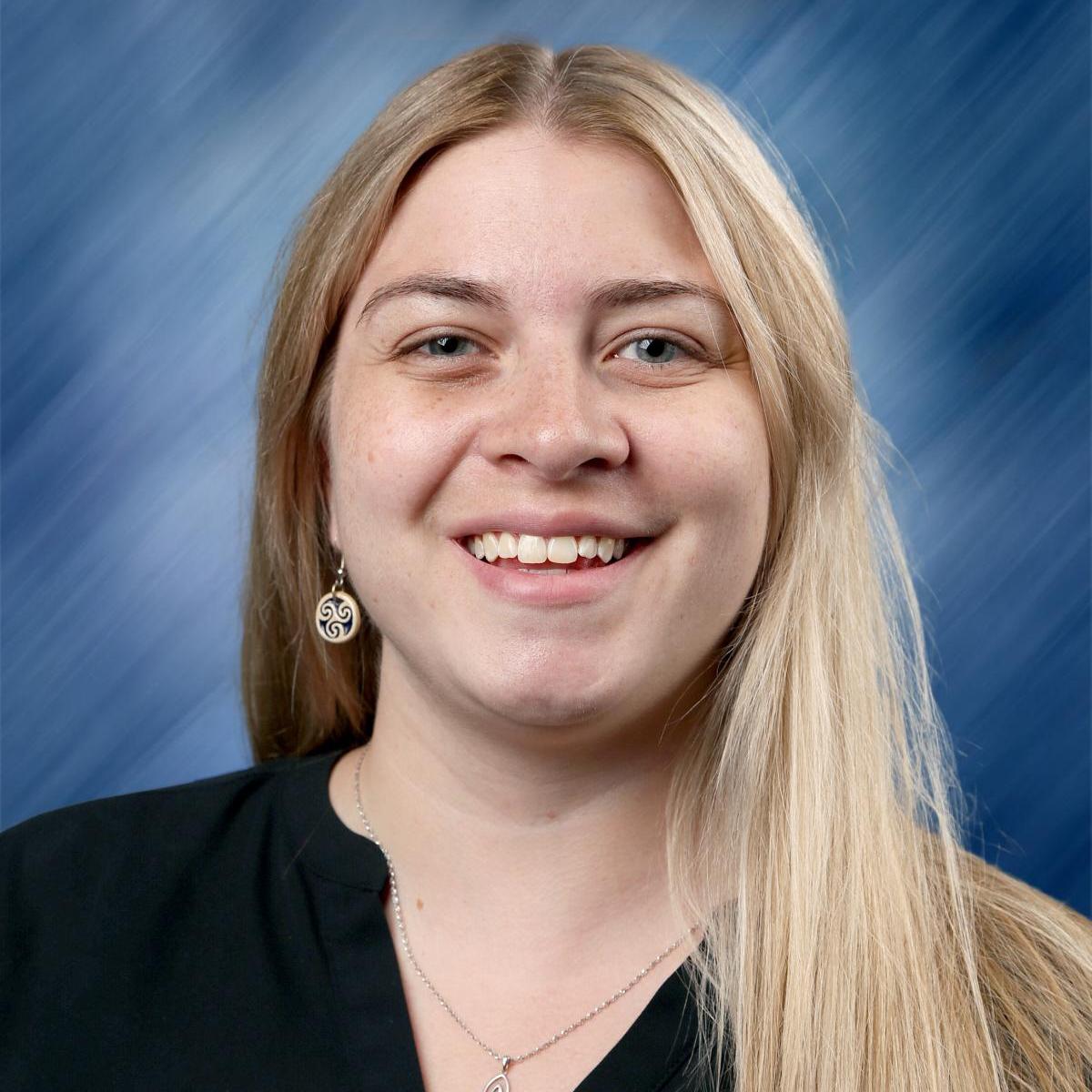 KatrinaHermann's Profile Photo