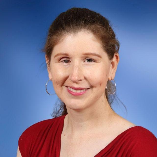 BrittaniePriest's Profile Photo