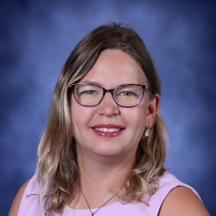 AlenaPutilov's Profile Photo