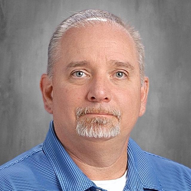 SeanKelly, M.Ed.'s Profile Photo
