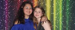 FMS Spring Ball