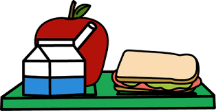 SCHOOL LUNCH