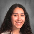 SAguila's Profile Photo