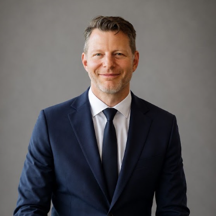 DavidVollmers's Profile Photo