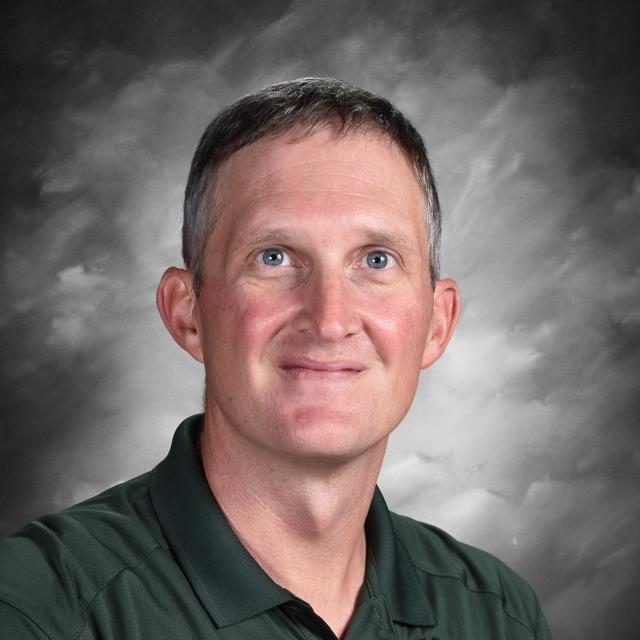 BenCummings's Profile Photo