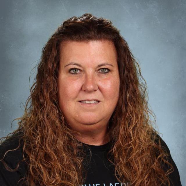 DebbieAkers's Profile Photo