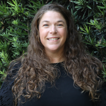 CharleeShafer's Profile Photo