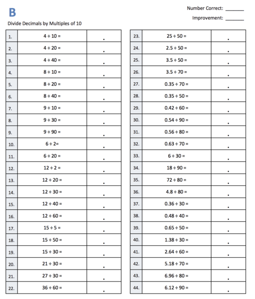 Screen Shot 2019-12-31 at 11.41.52 AM.png