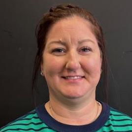 AmyHill's Profile Photo