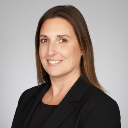 JanielBrannen's Profile Photo