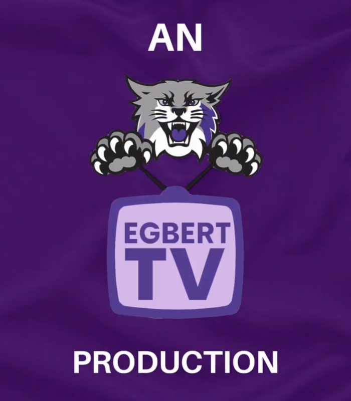 egbert tv productions