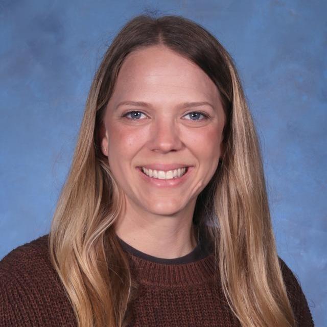 HeatherDay's Profile Photo