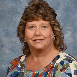 BrandiRankin's Profile Photo