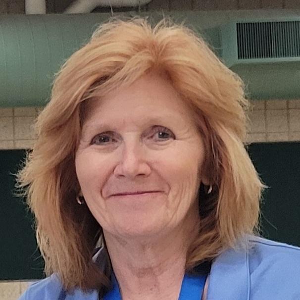 Betty JoMoore's Profile Photo
