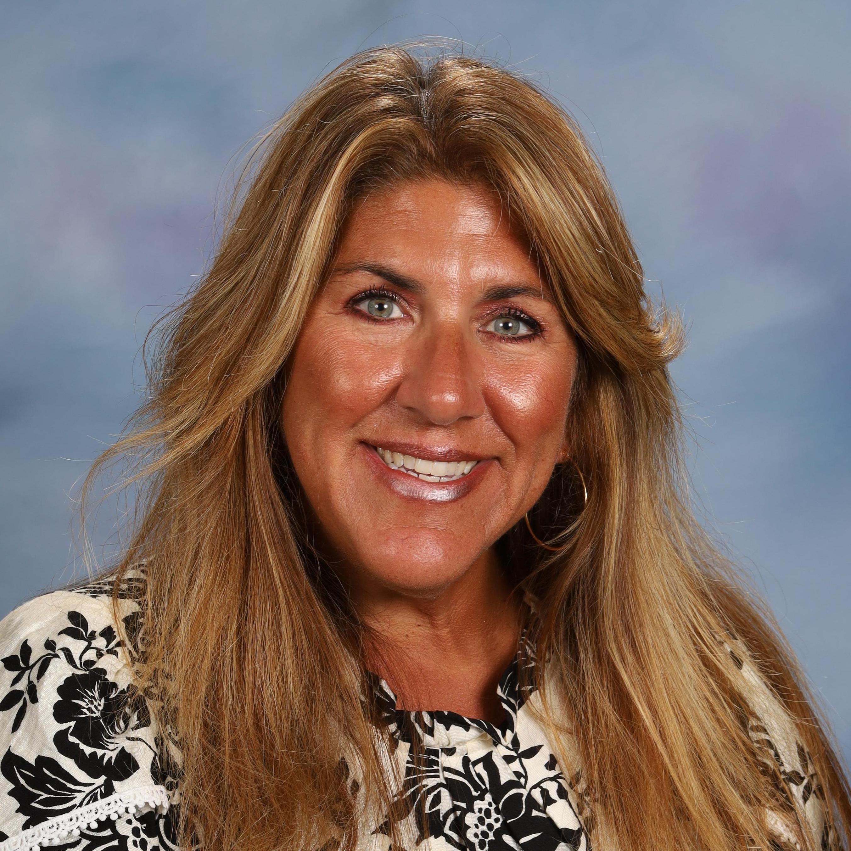 AmyPellegrini's Profile Photo