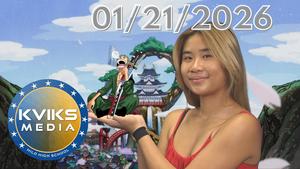 Thumbnail News Bulletin.jpg