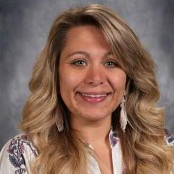 BriannaSokolowski's Profile Photo