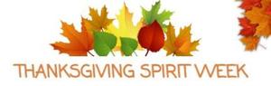 thanksgiving spirit week.jpg