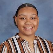TamaraRodgers's Profile Photo
