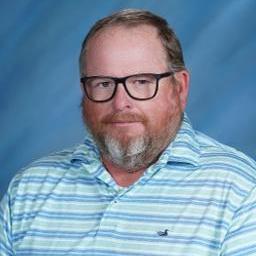 PatrickGarvin's Profile Photo