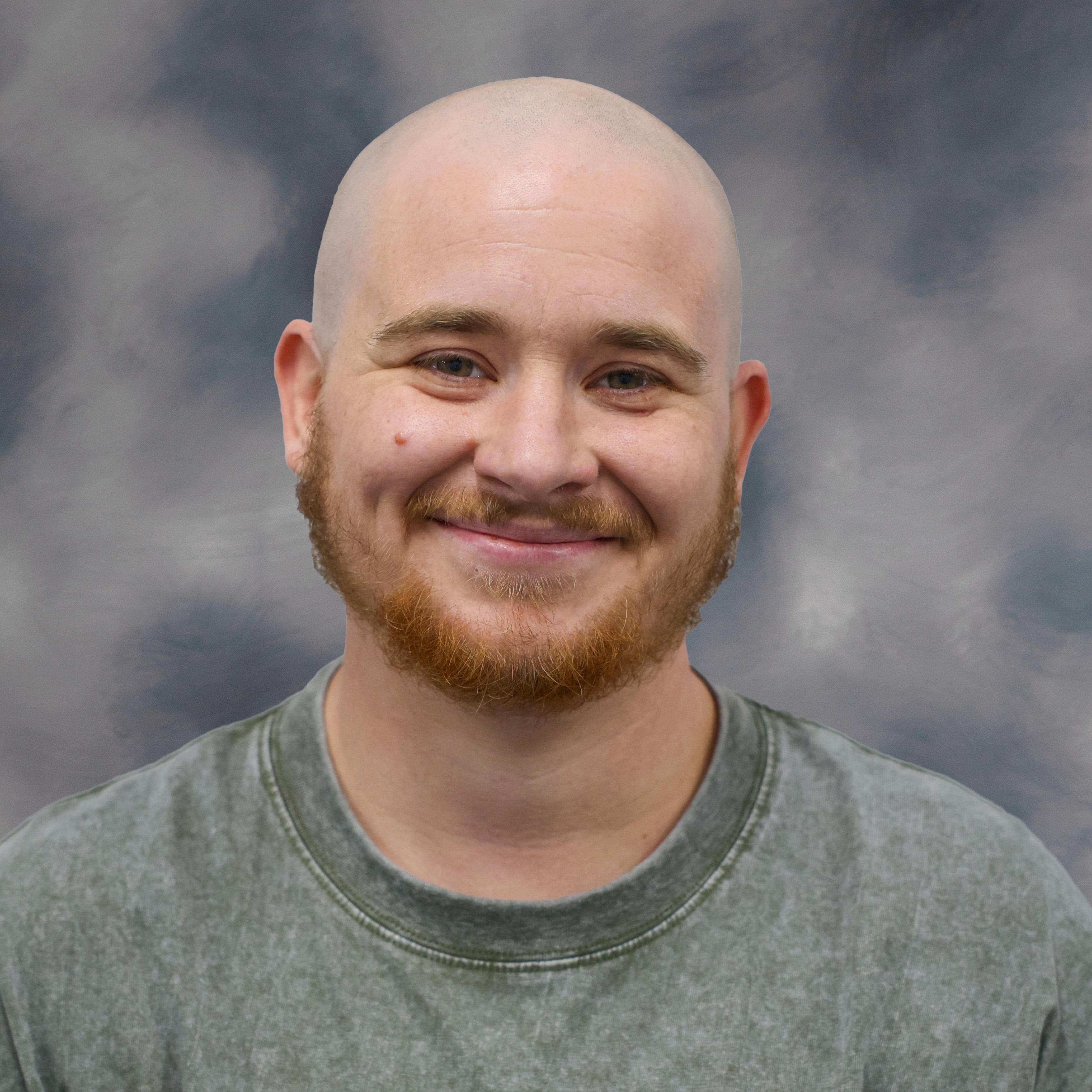 AveryCarver's Profile Photo