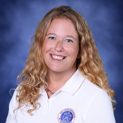 JenniferHeld's Profile Photo
