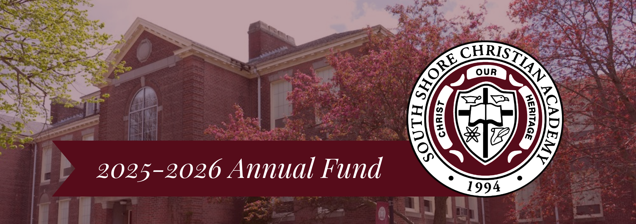 20252026 Annuakl Fund