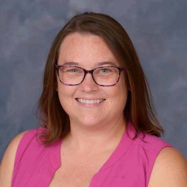 StephanieSmith's Profile Photo