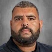 AlfonsoTapia's Profile Photo