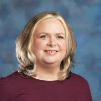 AmandaLeftwich's Profile Photo