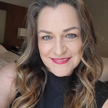 ElizabethLopez's Profile Photo