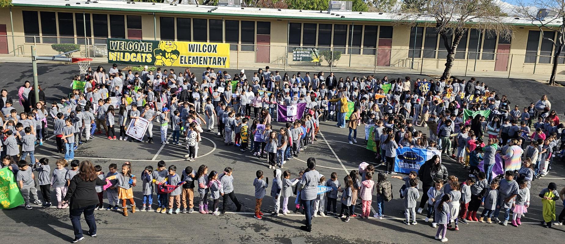 AVID