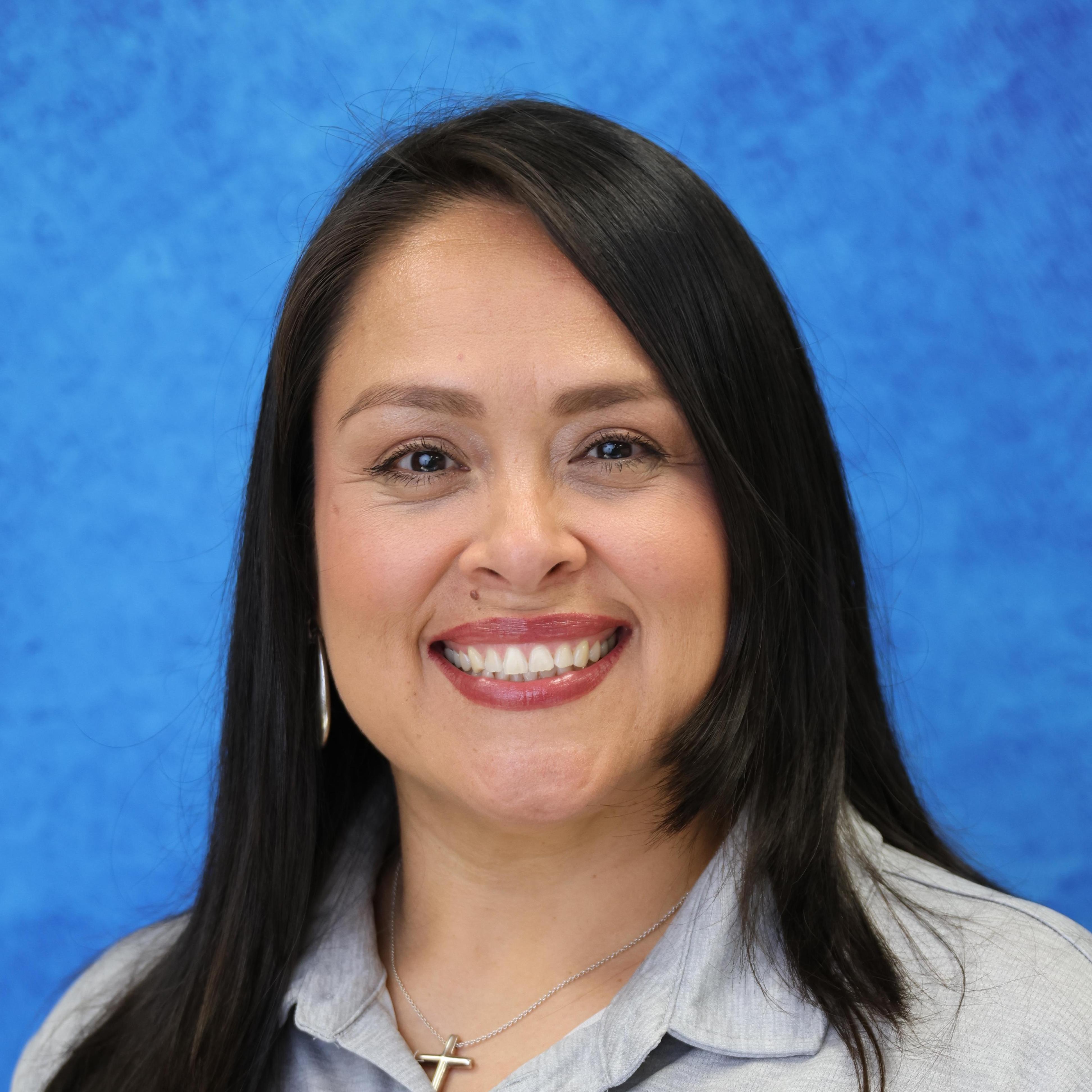 JenniferMolina's Profile Photo