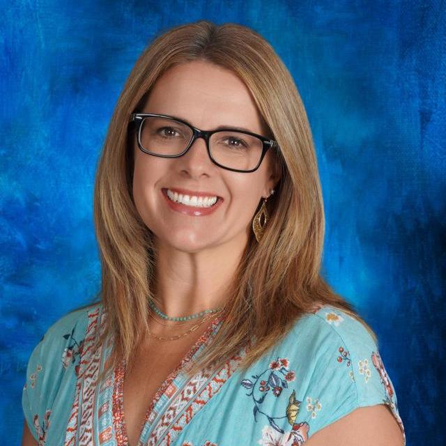 BethNeri's Profile Photo