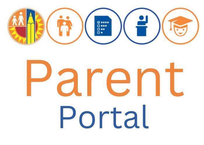 Parent Portal