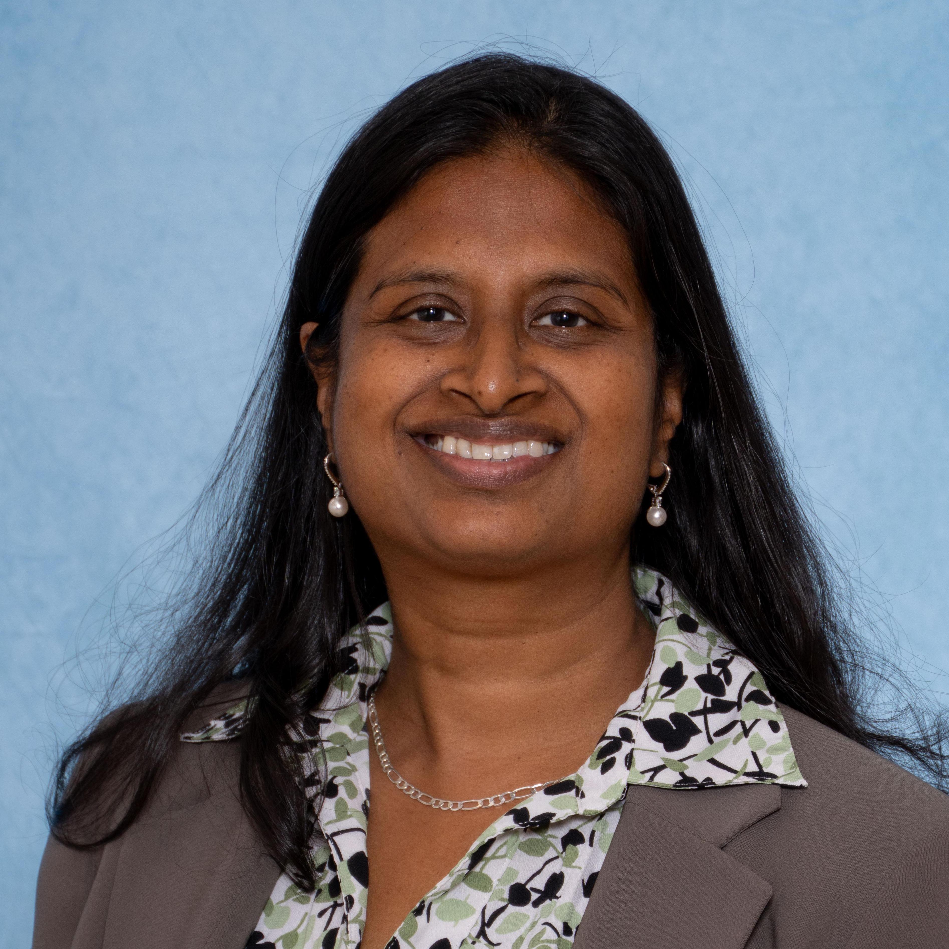 M.Kumar-Rajah's Profile Photo