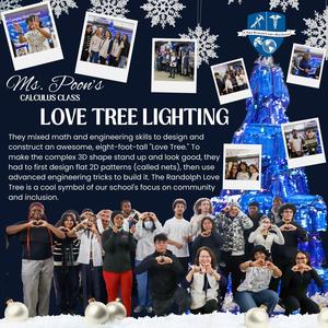 White & Black Simple Winter Sale Poster (1).jpg