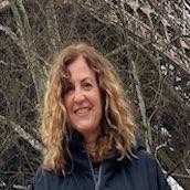 Jennifer Ribler Visual Arts - Fine Arts - Temple High School