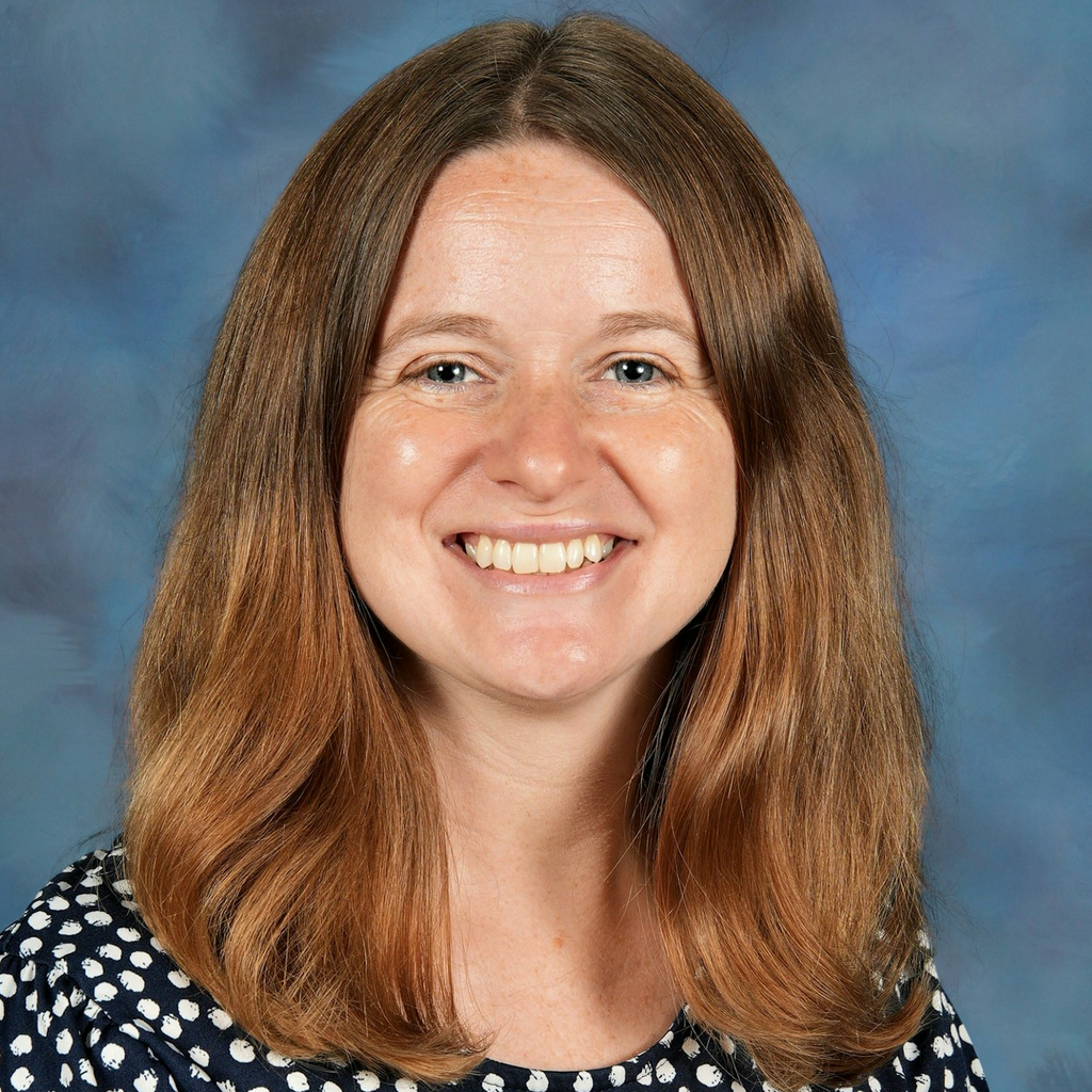 LoriLaws's Profile Photo