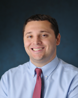 JamesJurgens's Profile Photo