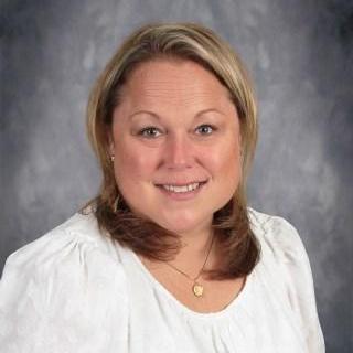 JacklynMelton's Profile Photo