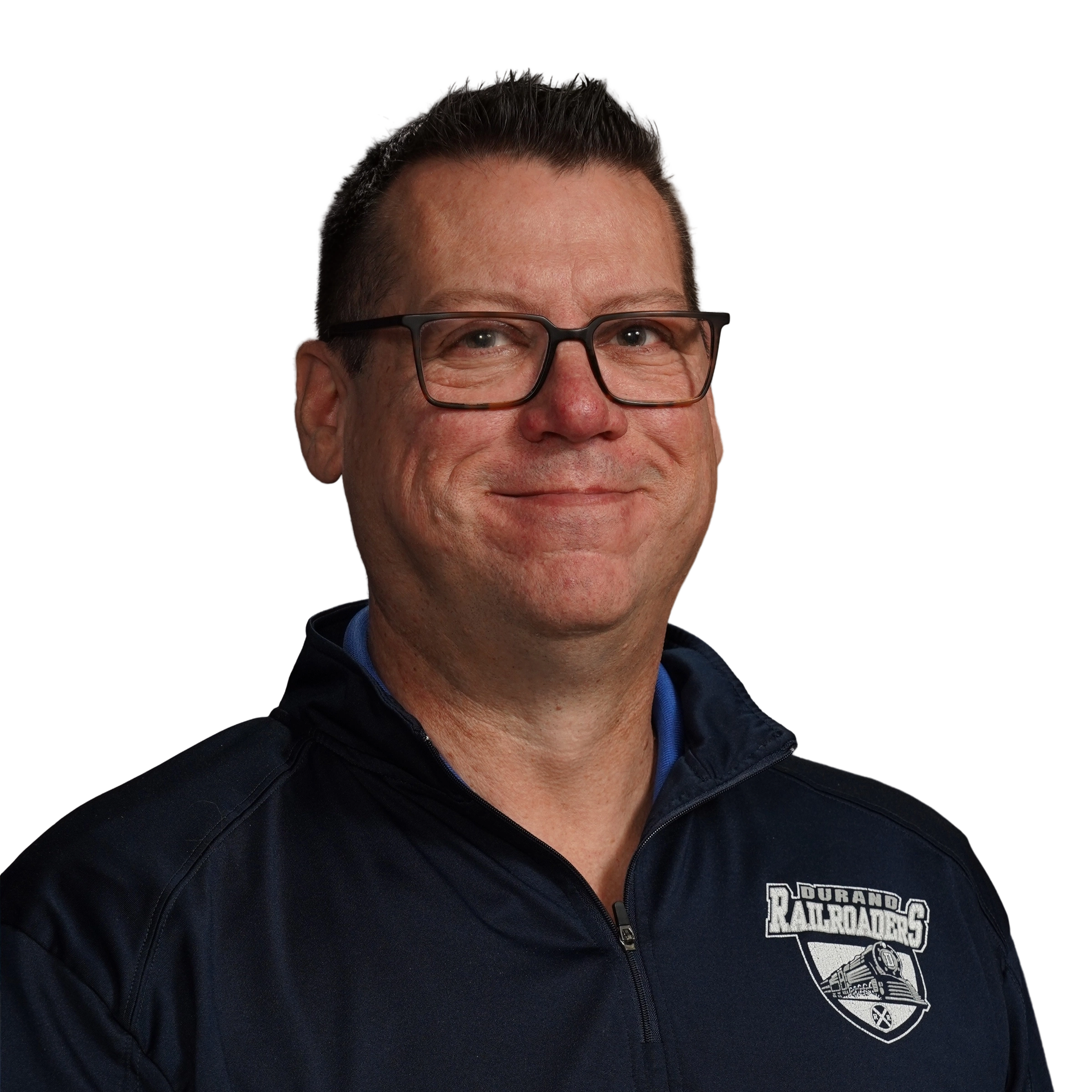 DougDallas's Profile Photo