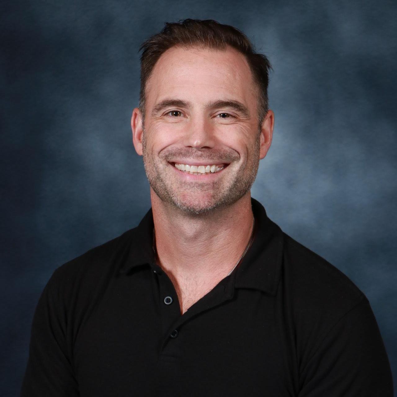 JasonAguda's Profile Photo