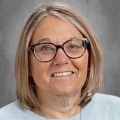 AmySmith's Profile Photo