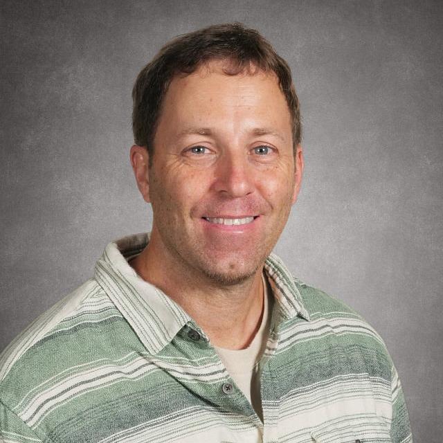 DavidGrant's Profile Photo