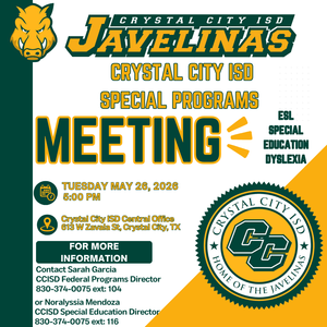 Copy of  Meeting Instagram Post (3).png