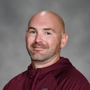 ToddSigafoos's Profile Photo