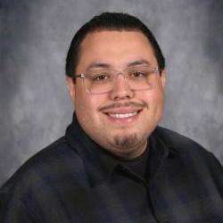 CARLOSCERVANTES's Profile Photo